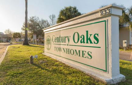 Sandy Feet Retreat MS - Foto 37