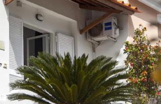 Casa con vista a Ischia - Foto 11