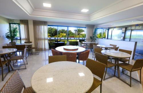 Guarajuba Paraiso dos Coqueiros - Foto 61