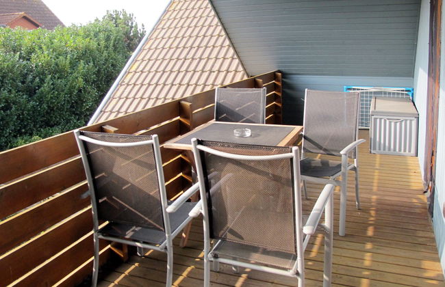 Zeit zum Träumen II - Foto 5