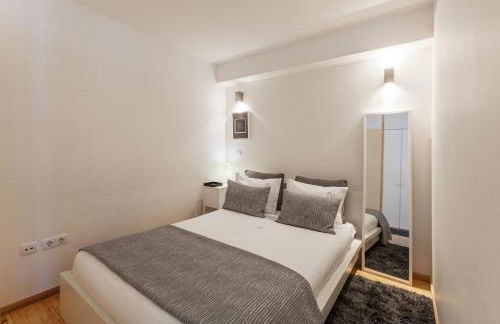 BO - Almada 346 - Foto 152