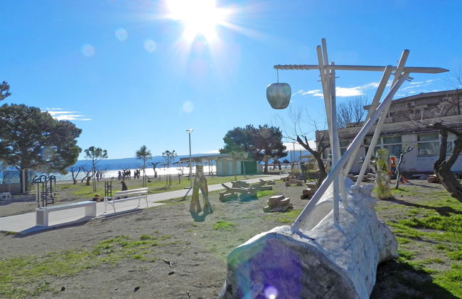 Apartments Zecic - Foto 53