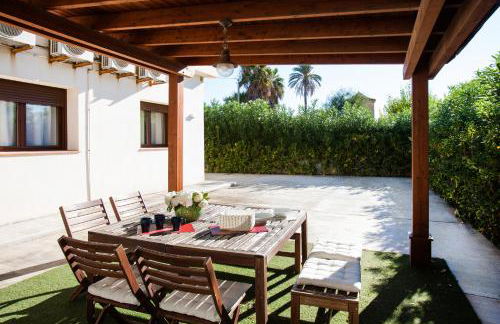 Mi Casita 29 by homeprive - Foto 14