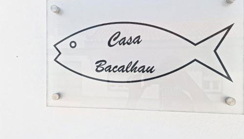 Casa Bacalhau - Tunes - Jacuzzi - BY BEDZY - Foto 4