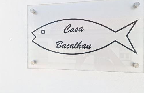 Casa Bacalhau - Tunes - Jacuzzi - BY BEDZY - Foto 4