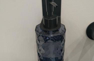 Lifestyle Cube House Appartment 3 - Foto 44