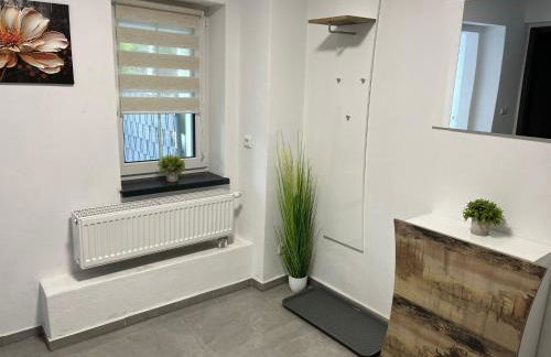 Holiday Home Anton Günther by Interhome - Foto 31