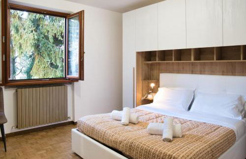 Casa Esino - Lake Como Fresh Mountain Escape - Foto 3