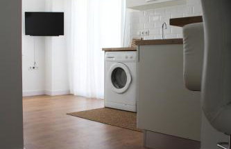 Beautiful brand new 2 bedroom flat with terrace - Foto 32