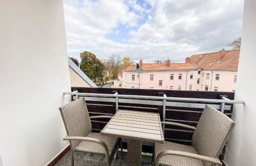 BetterBeds Brandenburg - Foto 6