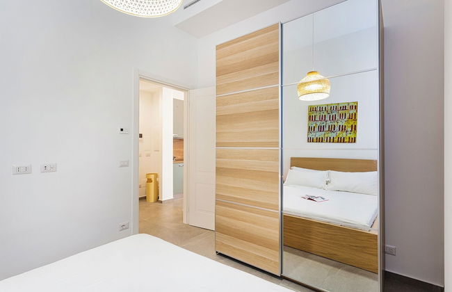 Carignano Sweet Home by Wonderful Italy - Foto 2