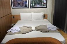 City Zen Studios - Foto 30