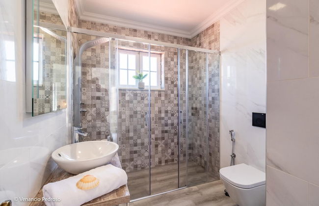 Casa Sardine by Acasadascasas - Foto 16