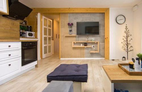 Apartment Badia - Foto 6