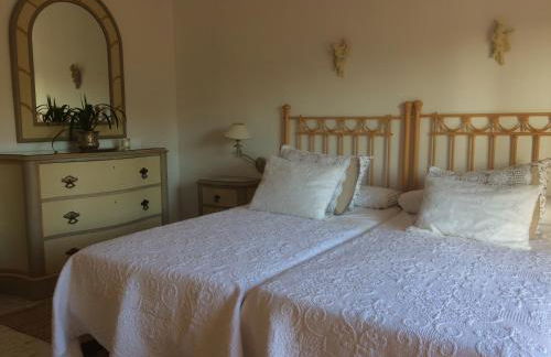 Bonita casa en Barrio de Monachil - Foto 46