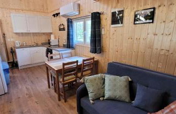 Kolej na sudety - Foto 67