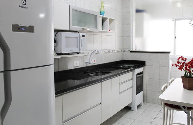 Residencial Blaia - Foto 14