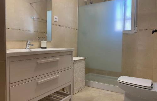 CASA CARLOS - Photo 23