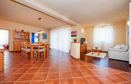 Apartments Fra & Mar - Photo 28