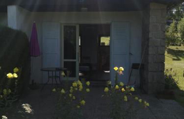 Le paradis de Marie - Foto 12