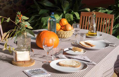 Mas Vermell - Foto 21