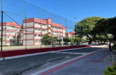 Apartamento em Vila Velha, Itaparica - Foto 9