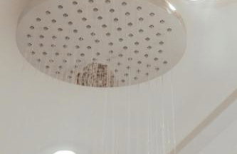 Luxury Floating Apartment - Amor - Photo 6