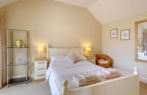 The Parlour - Uk36122 - Foto 7