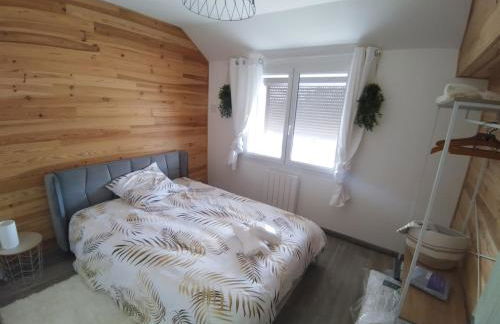 Cosy House - Foto 12