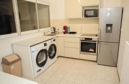 New : Grand T4 Cosy et tout équipé - Foto 5