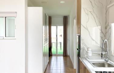 Atico del Sol by Babiniliving - Foto 7