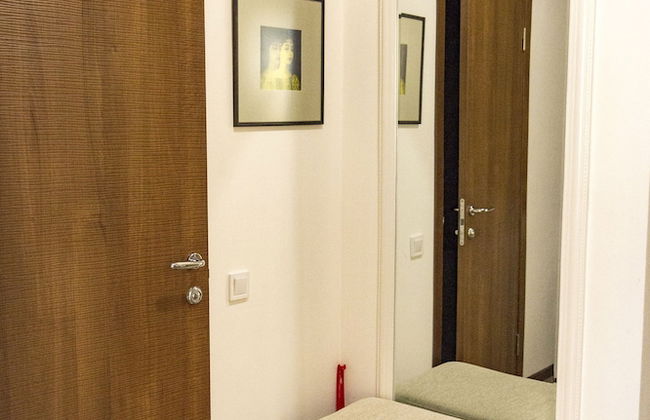 Happy nights in friendly AP - Foto 54