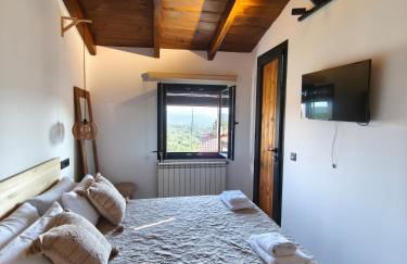 La Cabaña27 - Foto 72