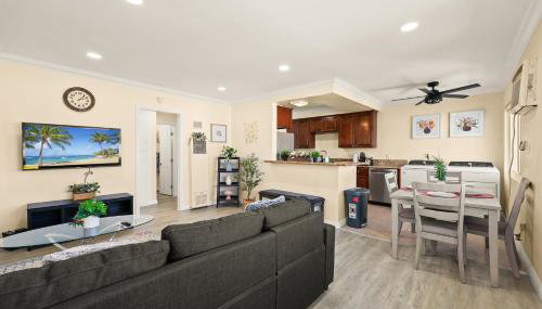 Blissful Utopia near Downtown LA - Foto 4