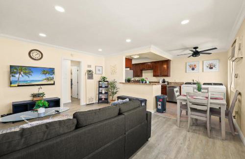 Blissful Utopia near Downtown LA - Foto 4