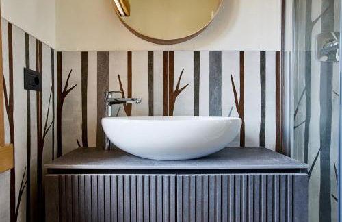 Bellagio - Baita treeb Tivano - Foto 16