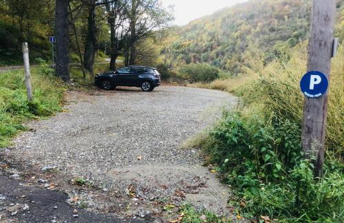 Mas Graffouil - Foto 63