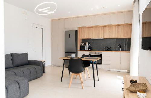 30 Roses Grey - Foto 12