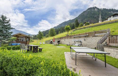 Apartments Mirandula - Foto 19