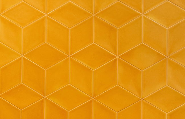 Apartamentos Ferreiros - Foto 56