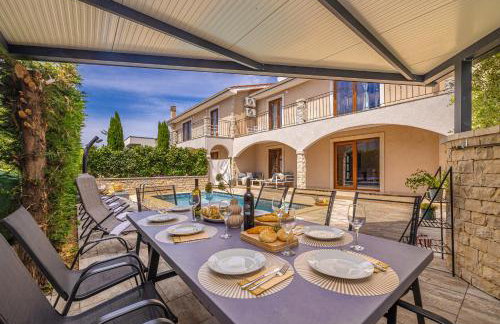 Villa Dijana East - Photo 10