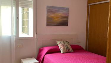 Apartamento Playa de la Guardia - Foto 4