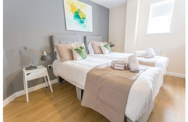 Razia Apartments - Foto 36