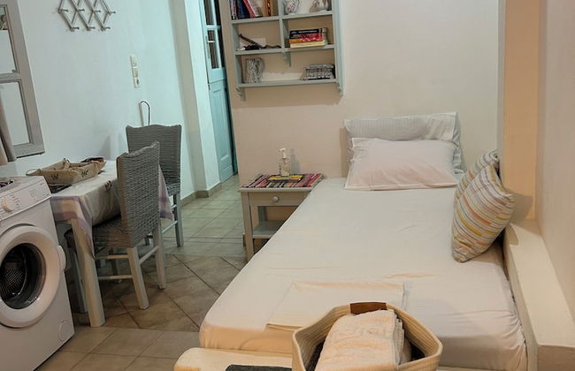 Casa filareti - Photo 29