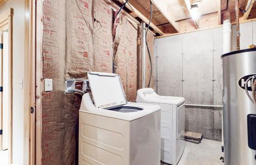 The Escape at Thunder Snow - Foto 42