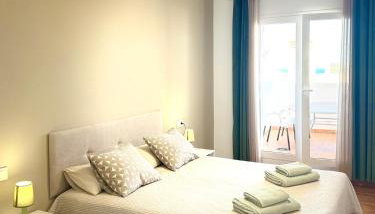 Heavenly Homes Mojacar 75 - Photo 1