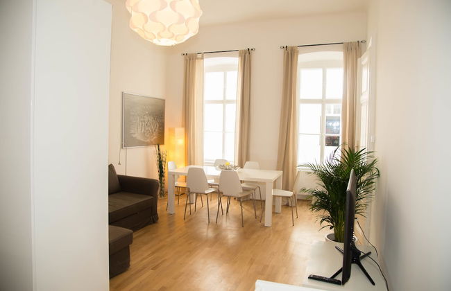 Vienna Hotspot - Museum - Foto 41