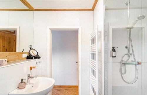 Landhaus Hillebrand - Foto 21