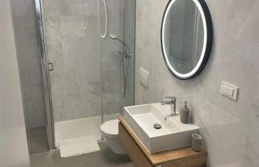 Soltysovka apartments - Photo 24