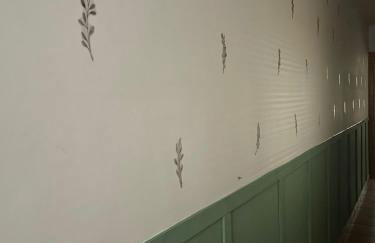 Olivae apartamento - Foto 9